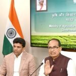 Government Launches Small Hydro Power Scheme to Add 1,500 MW Capacity by 2031
