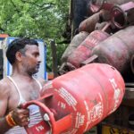 India Rolls Out E85 Fuel as Ethanol Blending Reaches 20% Milestone Ahead of Target