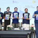 MoD Awards ₹449 Crore Indigenous GNSS Jammer Deal to Strengthen Navy’s Maritime Defence Capabilities