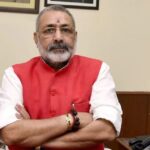 India Strengthens Seed Conservation Efforts with BIS Community Seed Bank Standard IS 20201:2026