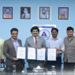 India Strengthens Seed Conservation Efforts with BIS Community Seed Bank Standard IS 20201:2026