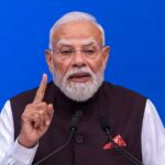 Noida International Airport Welcomes First Commercial Flights