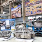 QR678 Expands East Asia Presence With Malaysia Approval 