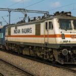 QR678 Expands East Asia Presence With Malaysia Approval 