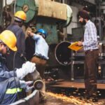 India Hikes Windfall Tax on Diesel, Aviation Turbine Fuel Exports Amid Strong Refining Margins