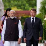 How India’s UPI Is Transforming the Global Digital Payment Economy