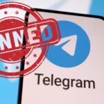 NTA Issues Alert on Telegram Scams Ahead of NEET-UG 2026 Re-Test, Urges Students to Avoid Fake Leaked Papers