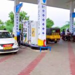 Kalyani Strategic Systems Limited And Paramount Unveil Simha 4×4