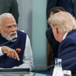 Noida International Airport Starts Cargo Operations with Maiden Chennai Connection