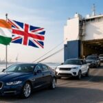 Lakshmi Mittal Predicts India Will Power the Next Global Steel Boom