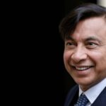 Delivering the Future: How India’s Q-Commerce Industry Is Setting a Global Benchmark