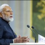 PM Modi Set to Disburse ₹18,880 Crore Under PM-KISAN’s 23rd Instalment