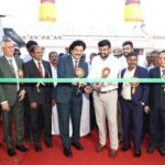 NMDC Accelerates Growth with Capacity Expansion and Digitalisation Initiatives at Donimalai