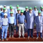 25th Neyveli Book Fair 2026 Begins with Inauguration by K Kailashnathan