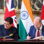 Air India Express to Start Navi Mumbai-Abu Dhabi Flights on July 15, Marks NMIA International Debut