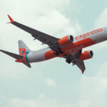 Air India and Booking.com partner to offer integrated booking experiences and exclusive rewards to travelers