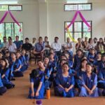 RailTel Celebrates International Yoga Day 2026, Promotes Wellness and Healthy Ageing Nationwide