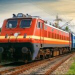 NTPC Bongaigaon Strengthens Education in Arunachal Pradesh with ₹1.80 Crore VKV Balijan Project