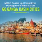 NLC India Renewables, OREDA Sign JV Agreement for 1,000 MW Renewable Energy Expansion in Odisha