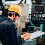 Neyveli Book Fair 2026: Tamil Cinema Icon Dr. R. Pandiarajan Inspires the Next Generation