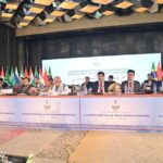 DPIIT Launches Transition Facilitation Quality Control Order 2026 for Easier Industry Compliance
