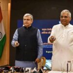 Kailash Mansarovar Yatra: MEA Warns Pilgrims to Carry Complete Travel Documents