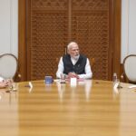 India’s Social Welfare and Renewable Energy Sectors Nearly Triple in a Decade, Says MoSPI