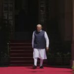 Indian Navy Receives 5,700 Tonnes of Special Steel from SAIL for Strategic Naval Vessels