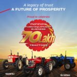 ANADRONE SYSTEMS AND KRATOS ANNOUNCE STRATEGIC AGREEMENT FOR THE INDIAN DEFENCE MARKET