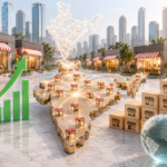 The Gigawatt Race: Why India’s Biggest Conglomerates Are Betting Everything on Data Centres