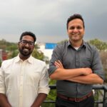 Prashant Lokhande Takes Charge as CBSE Chairperson; Varun Bhardwaj Appointed Secretary