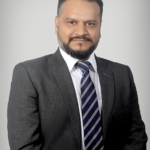 Mahindra Farm Equipment Business Surpasses Production Milestone of 70 Lakh Tractors