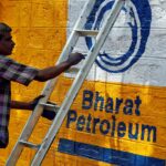NTPC Bongaigaon Deploys Three Boat Ambulances for Emergency Healthcare in Flood-Hit Kokrajhar