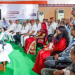 India Set to Take Over FATF Vice-Presidency for the First Time