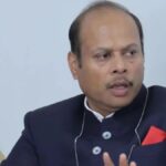 India Accelerates Coal Gasification Push with ₹65,000 Crore Investment Pipeline