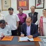 Government Announces Monthly Index of Services Production to Strengthen Data Monitoring