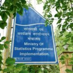 Government Clears Convergence Framework for VB-GRAM Mission, Launch Scheduled for July 1