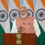 Government Plans Longer PUCC Validity Period for BS-VI Vehicles