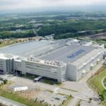Chipmaker Marvell to Invest $250 Million in India