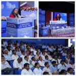 IndianOil Drives Yamuna River Conservation Campaign Under Swachhta Pakhwada in Delhi
