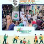 Sustainability Is Rewriting the Rules of India’s Real Estate Sector