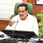 Government Continues Duty-Free Import Window for Critical Petrochemicals Till July 15