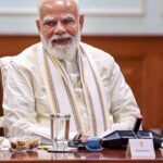 Government Continues Duty-Free Import Window for Critical Petrochemicals Till July 15