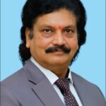 S.K. Sinha Appointed as Director (Finance) of GAIL (India) Limited