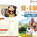 GAGAN to Boost Indigenous Navigation and Aviation Safety Across India, Government Announces