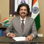 Sanoj Kumar Jha Takes Over Additional Leadership Role as CMD of NLC India