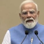 PM Modi Embarks on Indonesia, Australia and New Zealand Visit to Deepen Act East Engagement