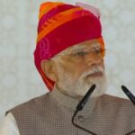 PM Modi Says e-Jagriti Platform Is Revolutionising Consumer Justice in India