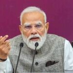 Rajasthan Gets Major Infrastructure Boost as PM Modi Inaugurates Pachpadra Refinery and Jaipur Metro Phase 2