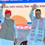 PM Modi Says e-Jagriti Platform Is Revolutionising Consumer Justice in India